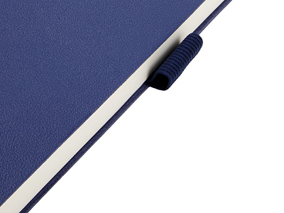 Ежедневник недатированный А5 Grand