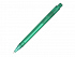 Ручка пластиковая шариковая Calypso перламутровая - Фото 1