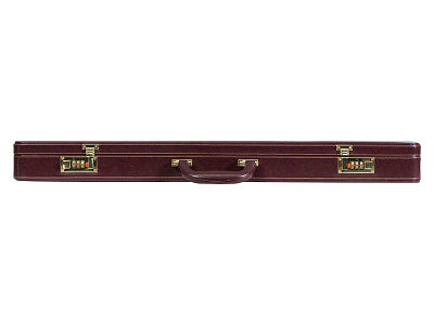 Набор Россия