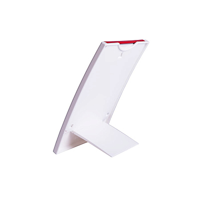 Календарь настольный на 2 года 26-27