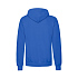 Толстовка с начесом CLASSIC HOODED SWEAT 280 - Фото 6
