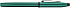 Ручка-роллер Selectip Cross Century II Translucent Green Lacquer - Фото 5