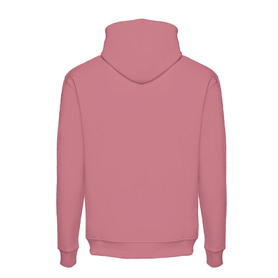 Толстовка с капюшоном унисекс PHOENIX 320