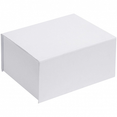Коробка Magnus, белая (Белый)