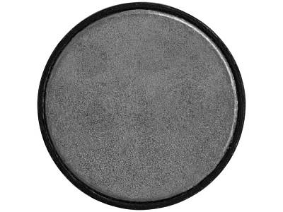 Мини фонарик с открывалкой