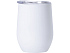Термокружка Vacuum mug C1, soft touch, 370 мл - Фото 3