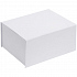 Коробка Magnus, белая - Фото 1