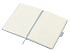 Блокнот А5 в твердой обложке Vision 2.0 soft-touch - Фото 3