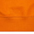 Свитшот унисекс Columbia, оранжевый - Фото 4