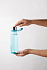 Бутылка для воды VINGA Lean из тритана, 600 мл - Фото 9