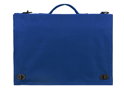 Конференц сумка для документов Santa Fee