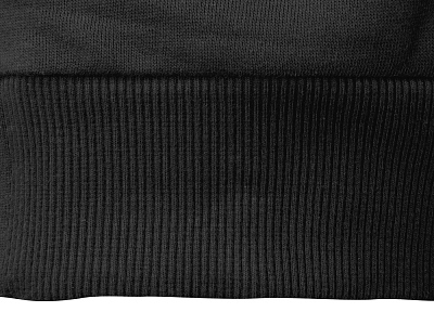 Толстовка на молнии Perform мужская