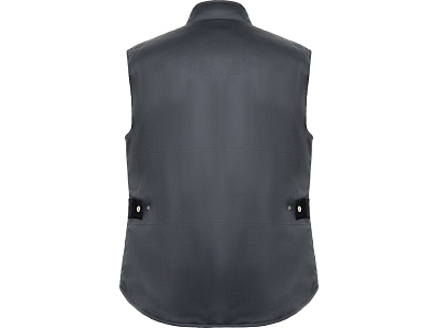 Жилет Armada, мужской