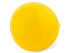 Надувной мяч SAONA - Фото 1