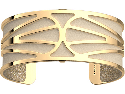 Браслет из коллекции Garden