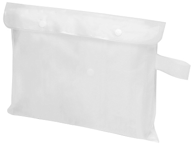 Дождевик Hawaii pro c чехлом унисекс