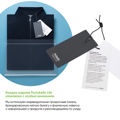 Худи с капюшоном, унисекс ALEX антрацит, размер M