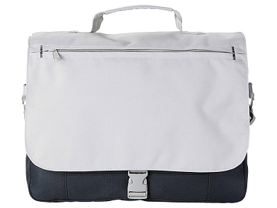 Конференц сумка для документов Pittsburgh