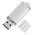 USB flash-карта ASSORTI (8Гб) - Фото 2