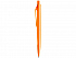 Ручка пластиковая шариковая Prodir DS6 PPP - Фото 2