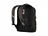 Рюкзак MX Professional с отделением для ноутбука 16 - Фото 3