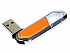 USB 2.0- флешка на 8 Гб в виде карабина - Фото 2