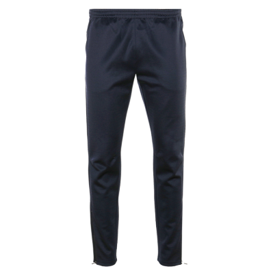 Брюки мужские STAN полиэстер, 260, 94 (Тёмно-синий)