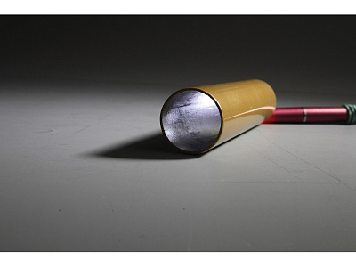 Подарочный набор Свет в конце тоннеля