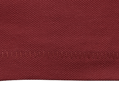 Рубашка поло Calgary женская