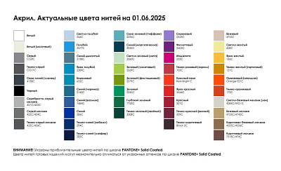 Плед на заказ Pleat Plus, М, акрил