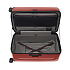 Чемодан VICTORINOX Spectra™ 3.0 Trunk Large Case, красный, поликарбонат Sorplas™, 42x36x76 см, 99 л - Фото 7