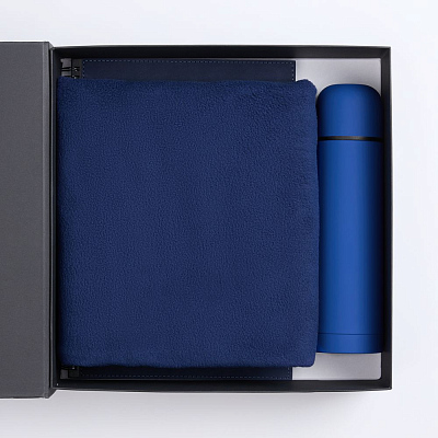 Набор Notera Maxi, синий