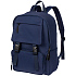 Рюкзак Backdrop, темно-синий - Фото 1