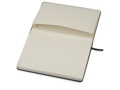 Блокнот А5 Vision