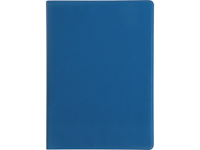 Органайзер для хранения документов А4 Favor 2.0