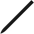 Ручка шариковая Swiper SQ Soft Touch, черная - Фото 2
