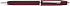 Шариковая ручка Cross Century II Translucent Plum Lacquer - Фото 1