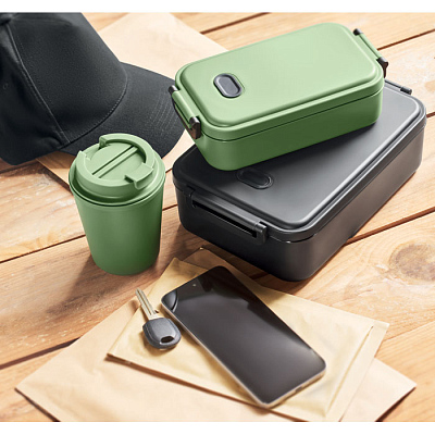 Стакан 300 мл