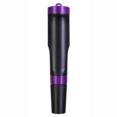 Тестер качества воды Ermenrich Wett QT30