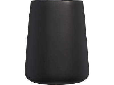 Керамическая кружка 450 мл Joe