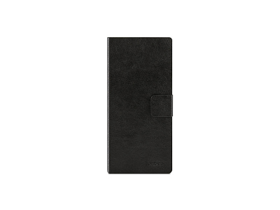 Внешний аккумулятор NEO Magnum, 10000 mAh