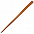 Вечная ручка Forever Prima, оранжевая - Фото 1