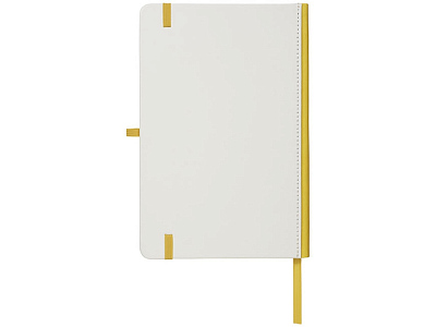 Блокнот А5 Solid