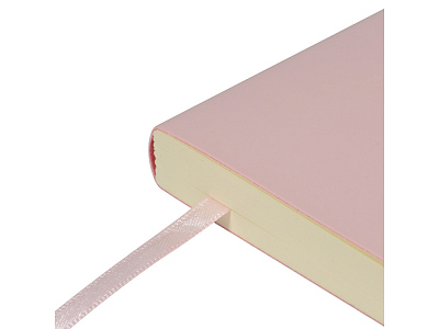 Скетчбук А5 Sketch & Art 100 г/м2, soft-touch