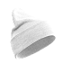 Белый