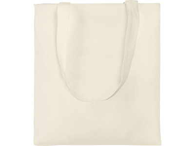 Сумка Element из хлопка для покупок