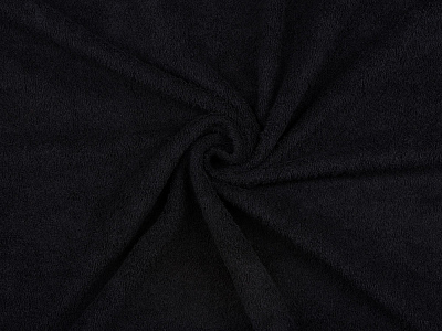 Полотенце Terry 450, M