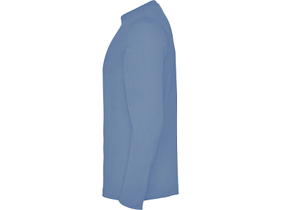 Футболка c длинным рукавом Extreme мужская