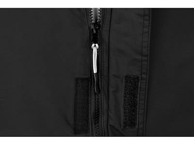 Куртка Hastings мужская