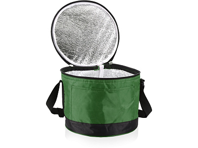 Сумка-холодильник Сен Тропе